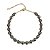 CHOKER ILI FUMÊ - Imagem 4