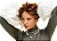 COLAR CLAUDIA - Imagem 1