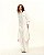 TÚNICA TOSCANA OFF WHITE - Imagem 2