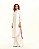 TÚNICA TOSCANA OFF WHITE - Imagem 3