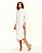 TÚNICA TOSCANA OFF WHITE - Imagem 1