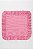 GUARDANAPO STRIPE COM BABADOS IH - Imagem 3