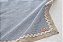 GUARDANAPO STRIPE COM DEBRUM IH - Imagem 2
