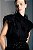 MUSCLE TEE ROMA - Imagem 1