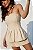 BLUSA PEPLUM NATHALIA - Imagem 5