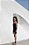 VESTIDO ALINE - Imagem 3