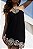 VESTIDO ALINE - Imagem 1