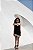 VESTIDO ALINE - Imagem 2