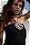 VESTIDO ALINE - Imagem 5