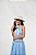 SAIA MIDI CAMILA - Imagem 3