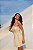 VESTIDO FIRENZE - Imagem 3