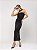 VESTIDO VANESSA - Imagem 2