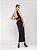 VESTIDO VANESSA - Imagem 3