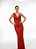 VESTIDO SCARLETT - Imagem 1