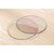 Lentes Antirreflexo Visão Simples - Imagem 1