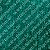 Tinta Acrílica Top Metallic Colors 37ml - 225 Verde Araucária - Imagem 2