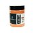 Tinta P/Tela 525 - Laranja de Cadmio 250ml - Imagem 1