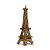 Mini Torre Eiffel - Imagem 1