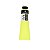 Tinta Acrílica para Tela 20 ml - Daiara Neon - Imagem 1
