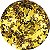 Estrelinha Dourada - Imagem 1