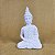 113 - Buda Hindu 13 cm - Imagem 1