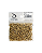 Parafuso Dourado 100g - 4927 - Imagem 2