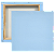 Tela Painel 30x30 - Azul - Imagem 1