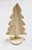 Pinheiro de Pinus 16CM - Imagem 1