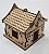 MIni Casinha de MDF Cupcake - Imagem 3