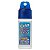 Cola Isopor e E.V.A. 35g Corfix - Imagem 1