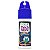 Cola PatchWork 37g Corfix - Imagem 1