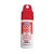 Cola Branca 37g Corfix - Imagem 1
