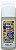 Cola Gel Decoupage 35g Corfix - Imagem 1