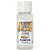 Cola Gel Decoupage 35g Corfix - Imagem 2