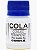 Cola Contato Permanente 37g Corfix - Imagem 1