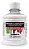 Médium Fluidificador 250ml Corfix - Imagem 1