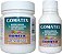 Gomatex Corfix - Imagem 1