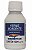 Verniz Mordente 100ml Corfix - Imagem 1