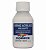 Verniz Acrílico Brilhante 100ml Corfix - Imagem 1