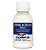 Verniz Acrílico Fosco 100ml Corfix - Imagem 1