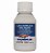 Laca Acrílica Brilhante 100ml Corfix - Imagem 1