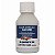Laca Acrílica Fosca 100ml Corfix - Imagem 1