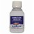 Goma Laca Incolor Corfix 100ml - Imagem 1