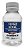 Verniz Geral Corfix 100ml - Imagem 1