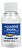 Agarrás Mineral Corfix 100ml - Imagem 1