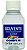 Solvente 100ml Corfix - Imagem 1