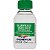 Diluente Eco Baixo Odor Corfix 100ml - Imagem 1