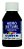 Hidro Betume 100ml Corfix - Imagem 1