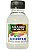 Selador Incolor 100ml Corfix - Imagem 1