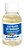 Extrato de Banana 100ml Corfix - Imagem 1